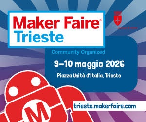 2026 05 09 Maker Faire