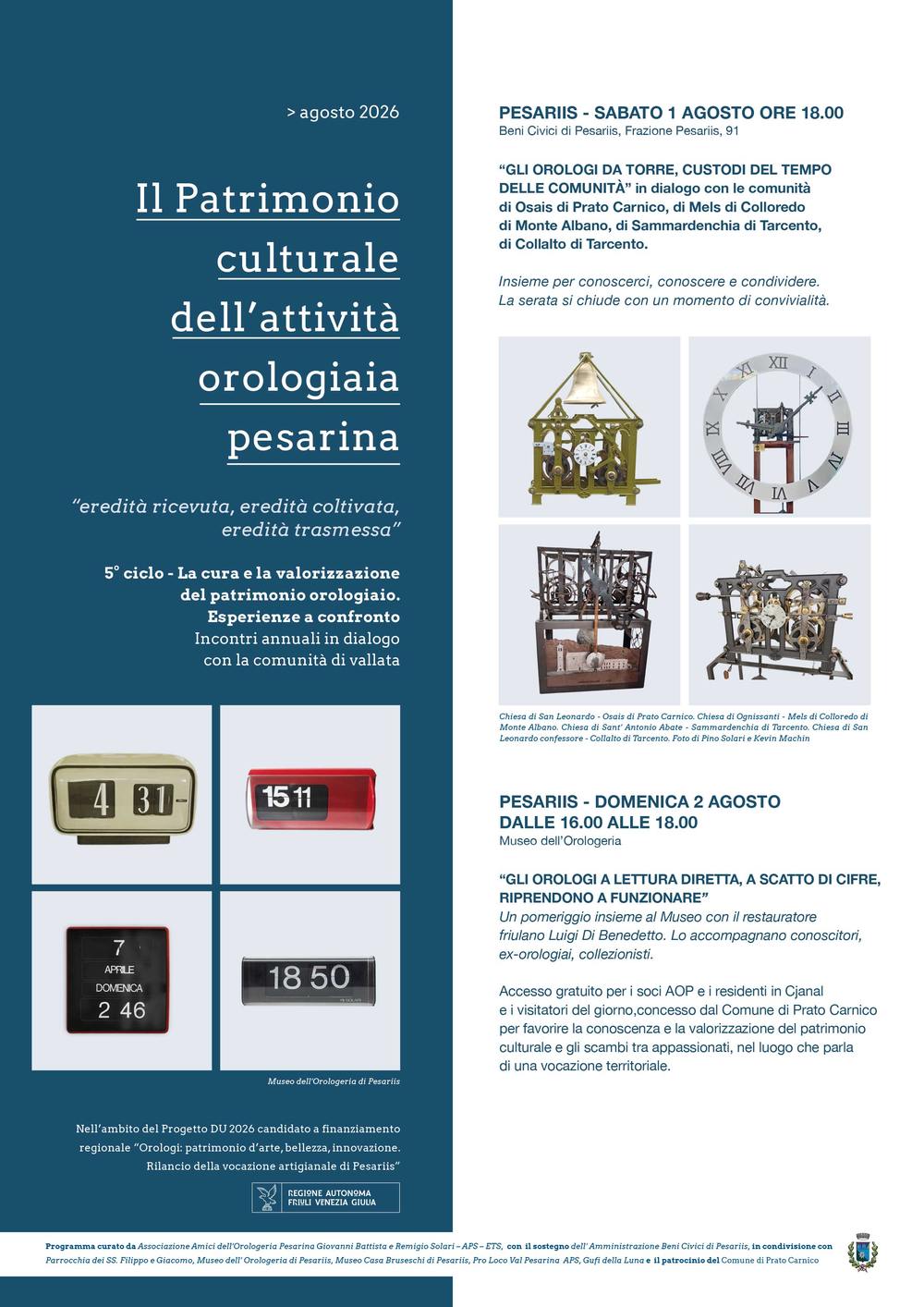 2026 08 01 Locandina 1000