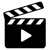 icona MOV