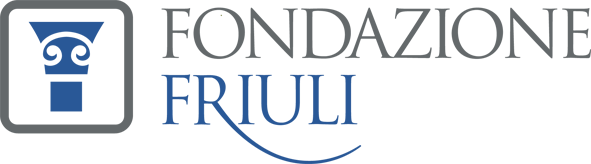 logo Fondazione Friuli