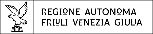 logo RFVG