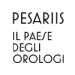 Amministrazione dei beni culturali di Pesariis