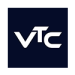 Associazione V.T.C - VideoTeleCarnia