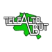 TeleAltoBut