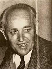 Filmato di taglio biografico su: “Remigio Solari, Tecnico ed inventore di fama mondiale nel campo dell’orologeria”