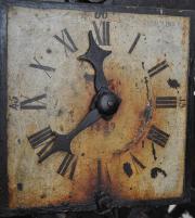 Dal restauro dell’orologio di Rovigno (Croazia) alla ricerca sulla storia dei Solari orologiai (Pesariis-UD) e delle loro migrazioni