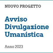 Pesariis, Gorizia: testimonianze di operosità e traguardi di eccellenza nell'Orologeria europea