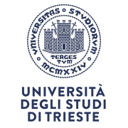 Bando Università degli Studi di Trieste