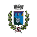 Comune di Prato Carnico (UD)